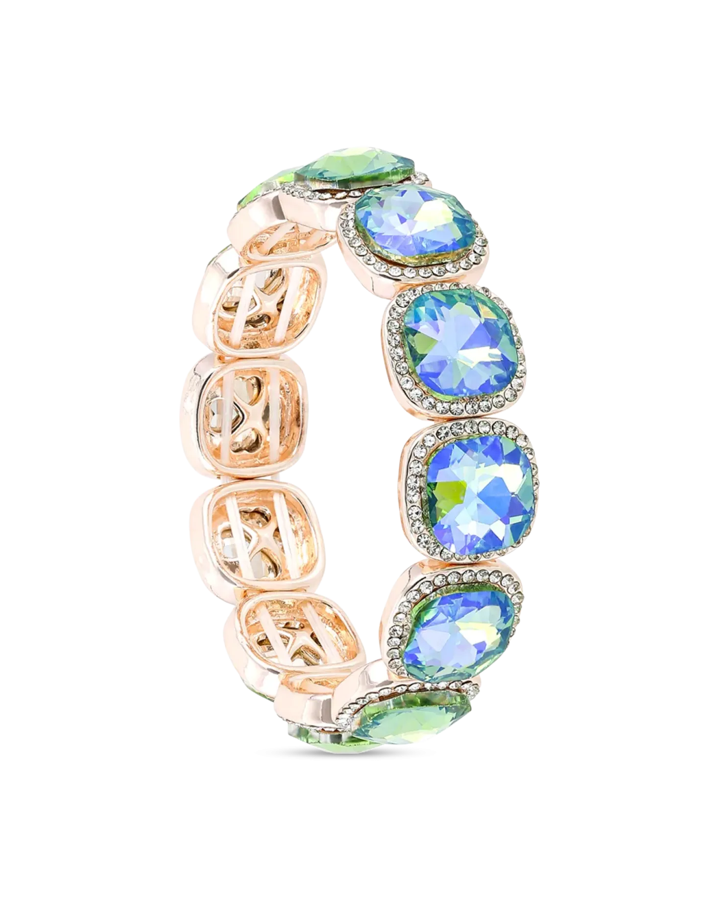Bracelet - Spring Breeze