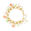 Bracelet - Spring Dream