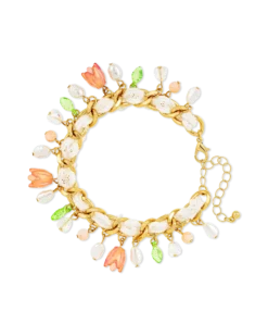 Bracelet - Spring Dream