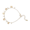 Bracelet - Springtime Bliss