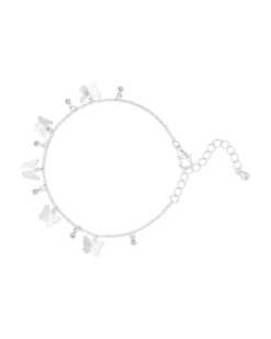 Bracelet - Springtime Dreams