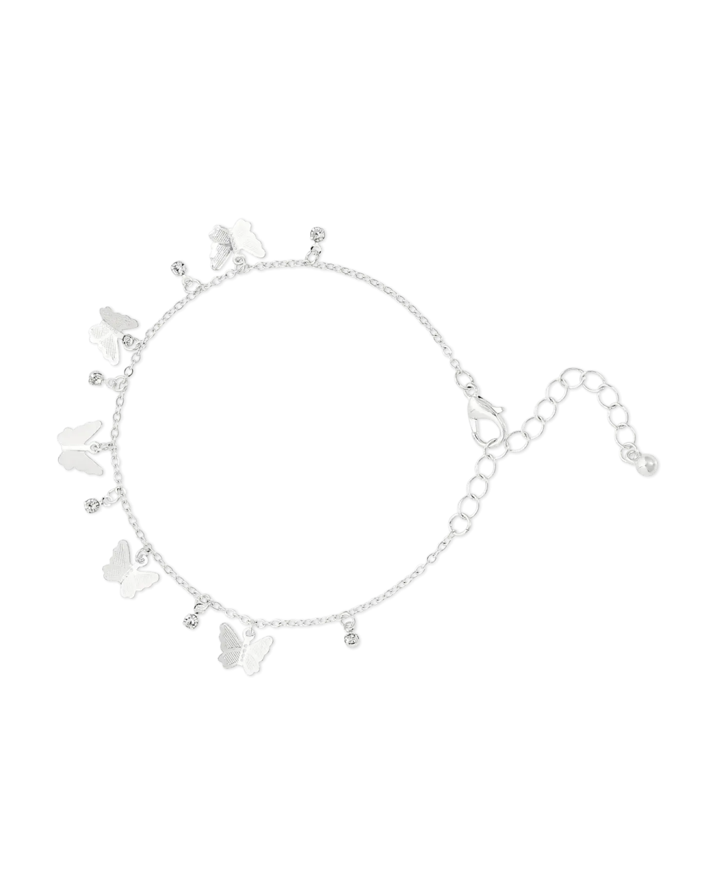 Bracelet - Springtime Dreams