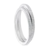 Bracelets - Silver Wire