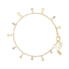 Bracelet - Star Sparkle
