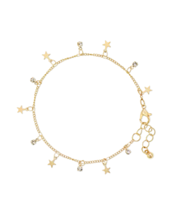 Bracelet - Star Sparkle