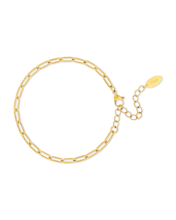 Bracelet - Steel Basic