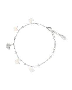 Bracelet - Steel Shine