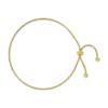 Bracelet - Steel Style