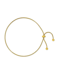 Bracelet - Steel Style