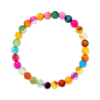 Bracelet - Summer Agate