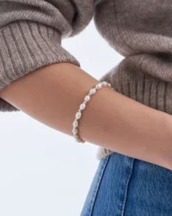 Bracelet - Summer Pearls