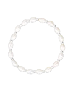Bracelet - Summer Pearls