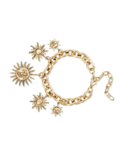 Bracelet - Sunny Chain