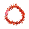 Bracelet - Sunset Ocean