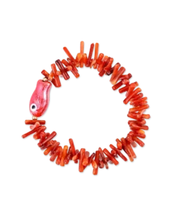 Bracelet - Sunset Ocean