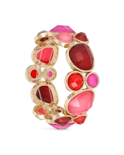 Bracelet - Sunset Sparkle