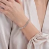 Bracelet - Sweet Flower