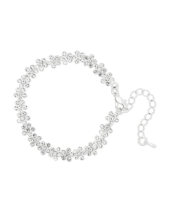 Bracelet - Sweet Flower