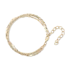 Bracelet - Sweet Lady