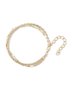 Bracelet - Sweet Lady