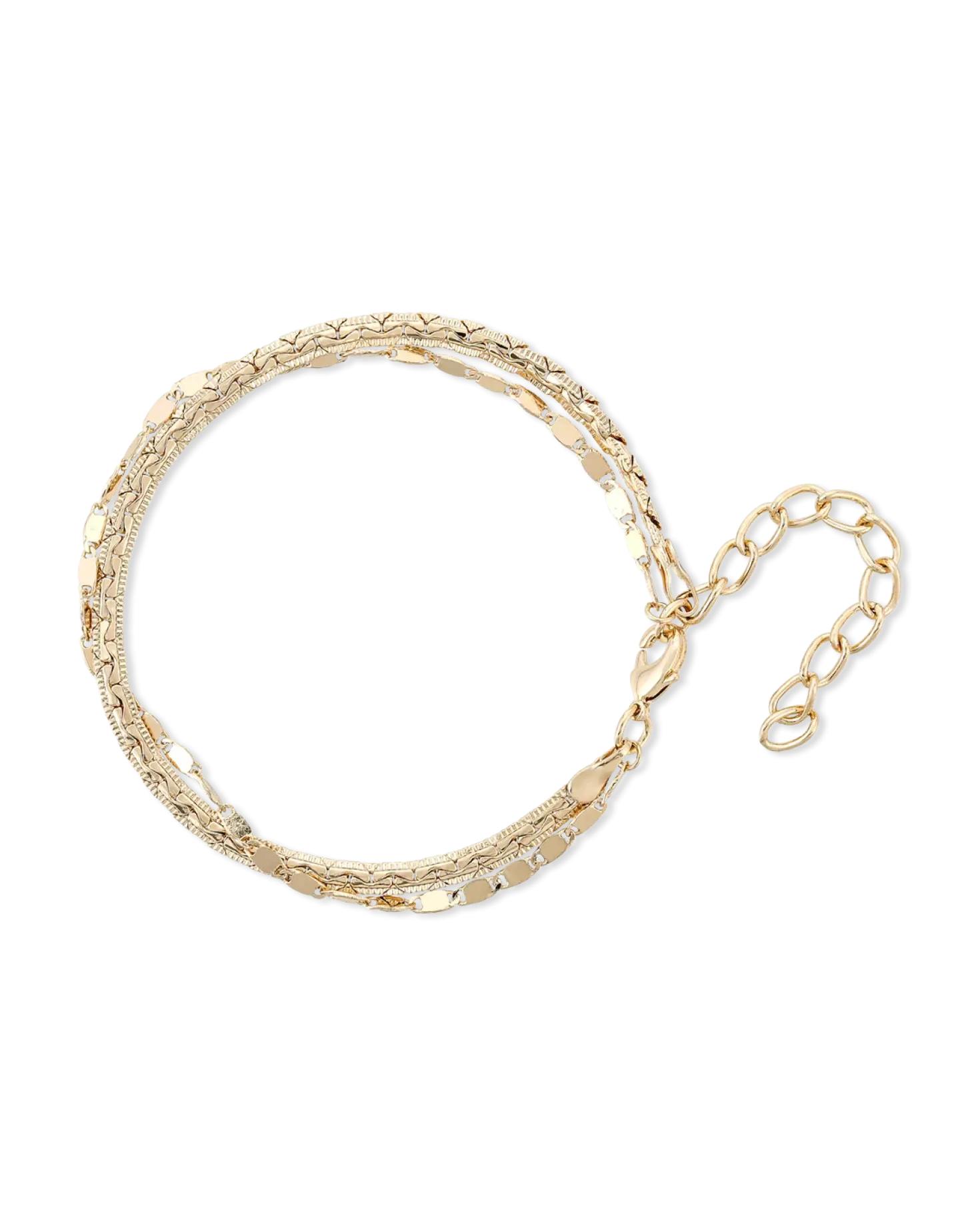 Bracelet - Sweet Lady