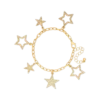 Bracelet - Sweet Stars
