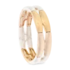 Bracelet - Tempting Tricolor