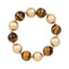 Bracelet - Tiger Eye