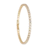 Bracelet - Timeless Catch