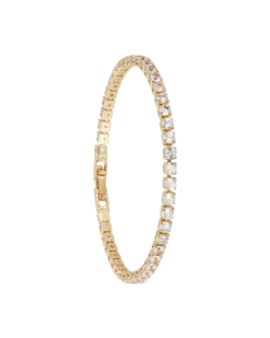 Bracelet - Timeless Catch