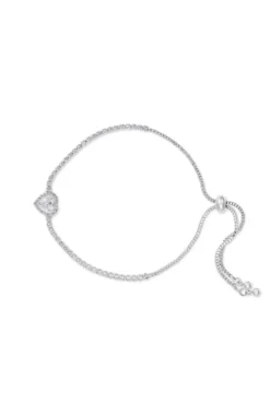 Bracelet - Timeless Heart