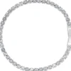 Bracelet - Timeless Sparkle