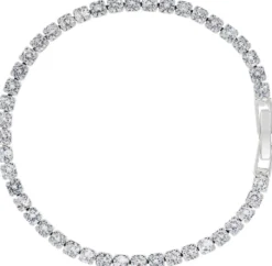Bracelet - Timeless Sparkle