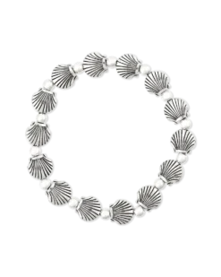 Bracelet - Tiny Shells