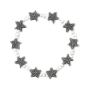 Bracelet - Tiny Stars