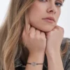Bracelet - Tree Knot