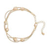 Bracelet - Triple Sparkle
