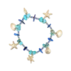 Bracelet - Turquoise Treasures