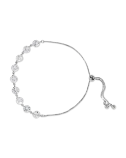 Bracelet - Twinkle Circles