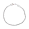 Bracelet - Twisted Love