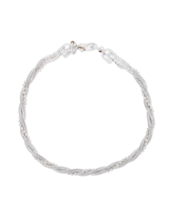 Bracelet - Twisted Love