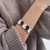 Bracelet - Urban Flair