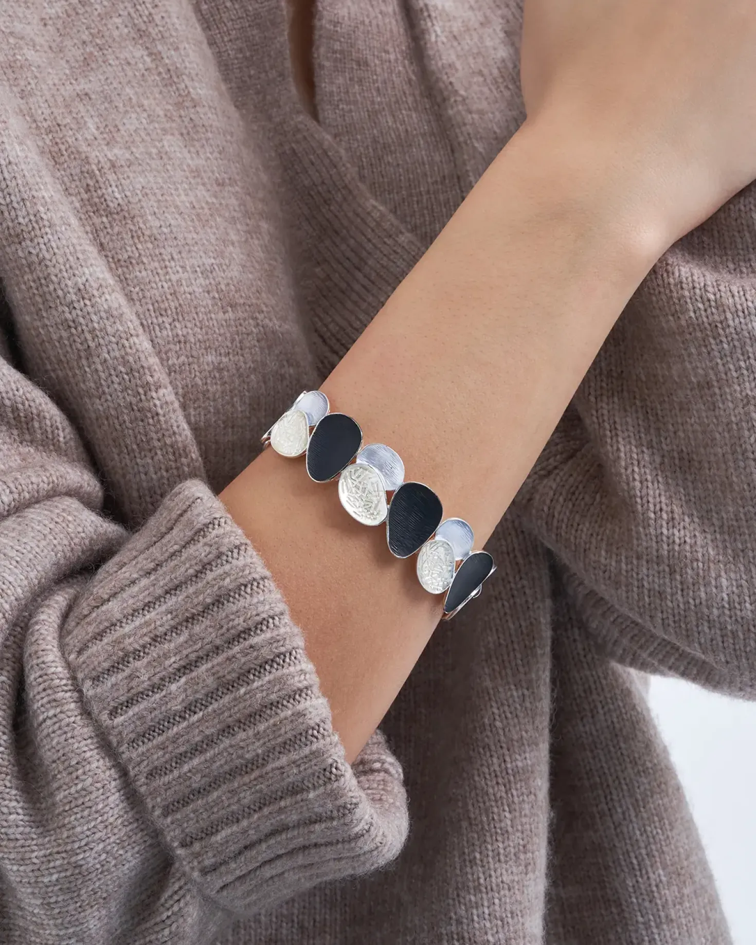 Bracelet - Urban Flair