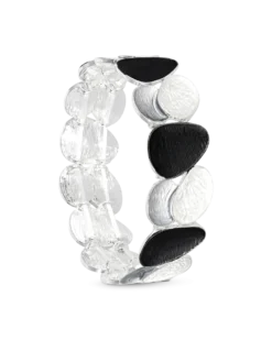 Bracelet - Urban Flair