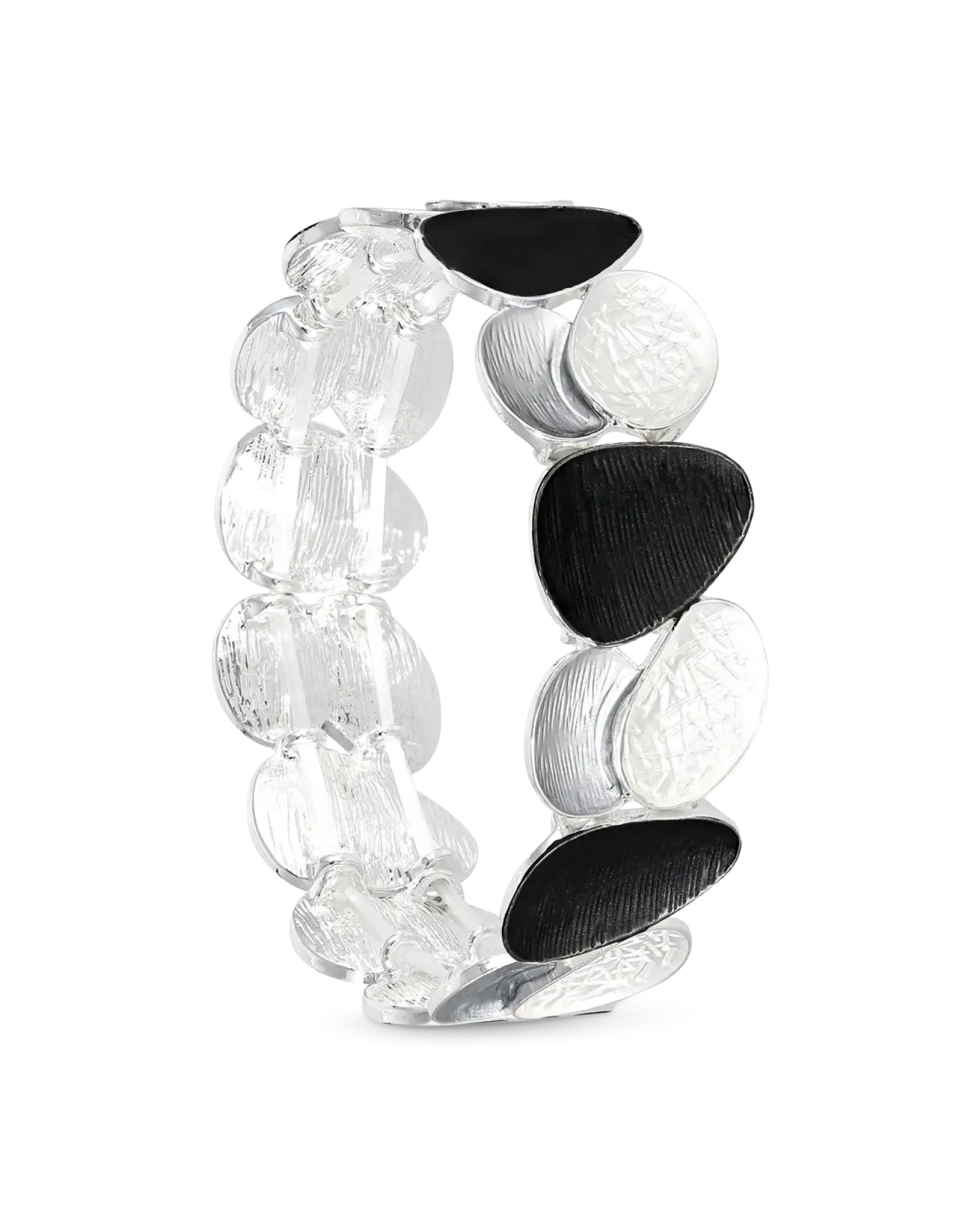 Bracelet - Urban Flair