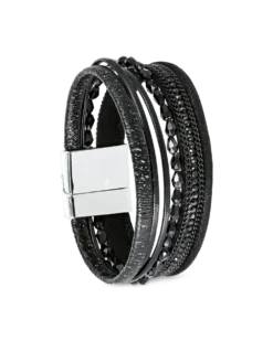 Bracelet - Various