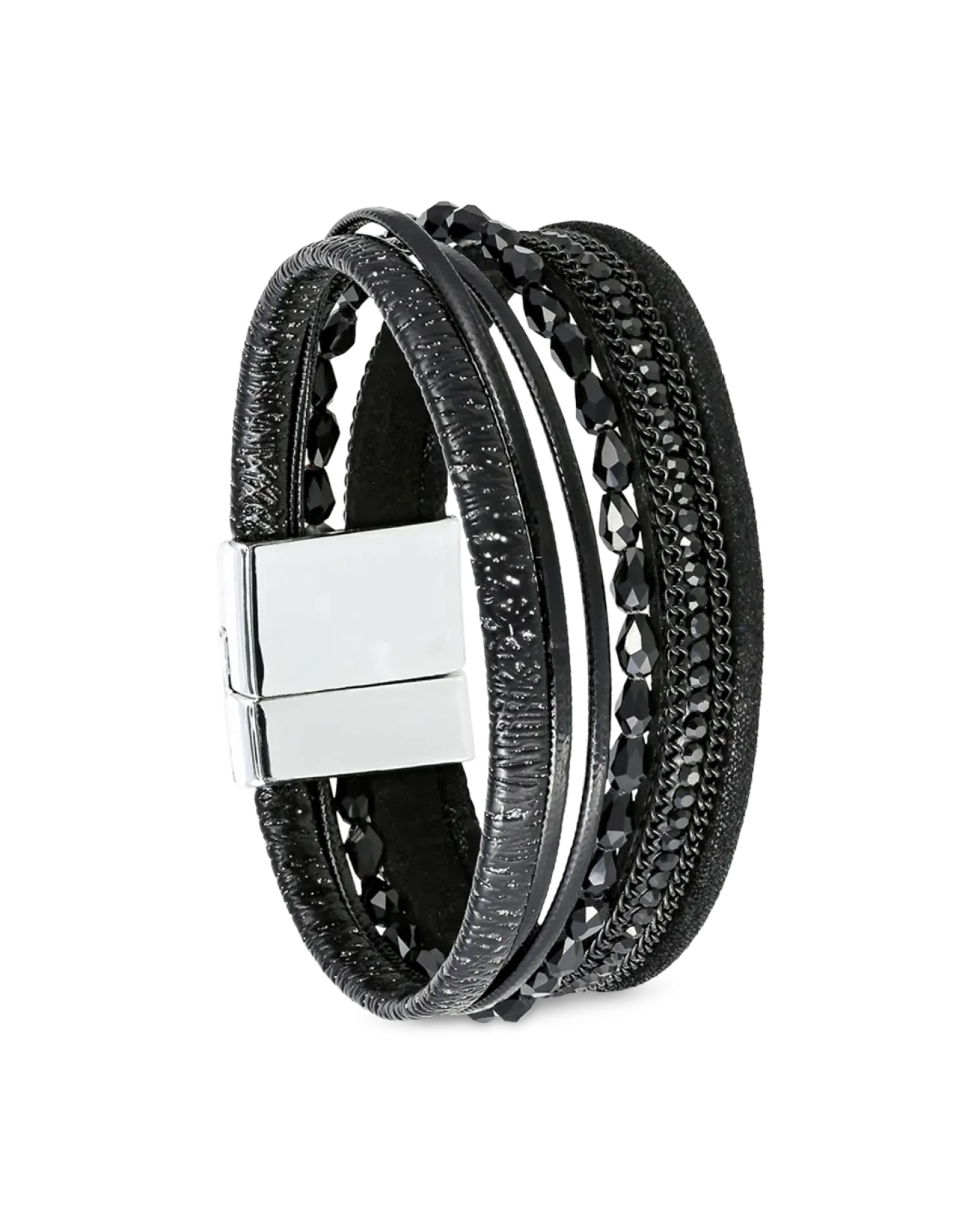 Bracelet - Various