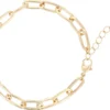 Bracelet - Various Charm