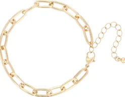 Bracelet - Various Charm