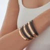 Bracelet - Visor